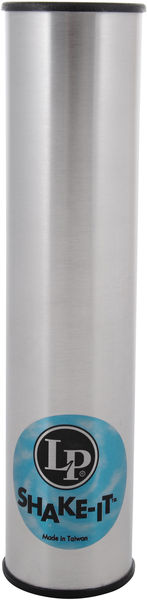 LP 440 Shake-It Shaker Metal