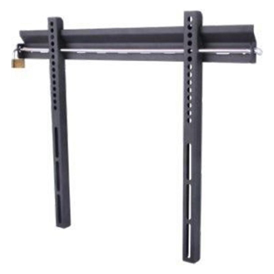Vivolink VLMW2355 TV-Halterung (55 Zoll) (Wand, 50 kg, 23" - 55") (VLMW2355)