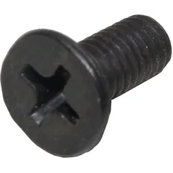 PROXXON 27070-66 Schraube für Feinkreissäge FET