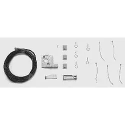 Marantec Entriegelung Special 302