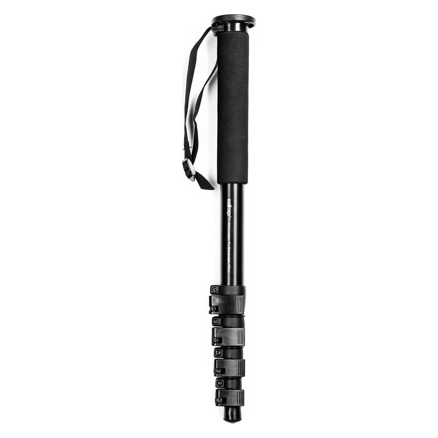 Walimex Ft-1502 (Metall) (14775)