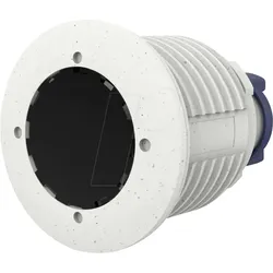MX O-M7SA-8L150 - Sensormodul, Tele, 30°, LPF