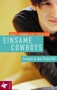 Cheryl Benard - Einsame Cowboys - Preis vom 09.10.2026 07:28:09 h