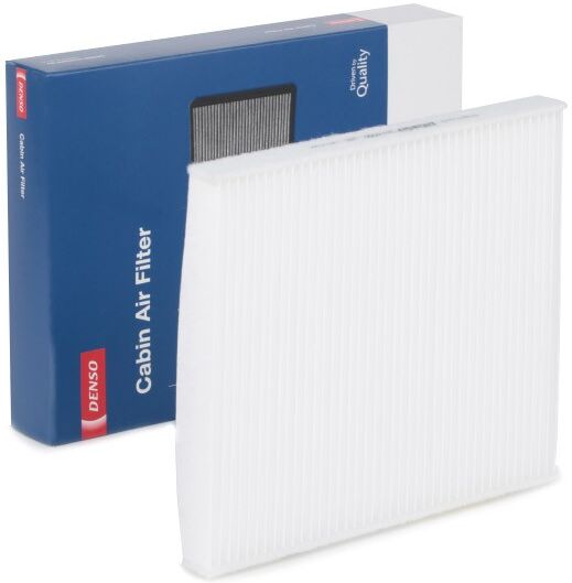 DENSO DCF499P Pollen filter