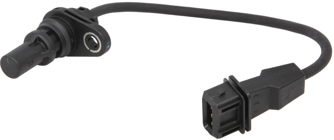 Sensor, Nockenwellenposition AUTLOG AS5715