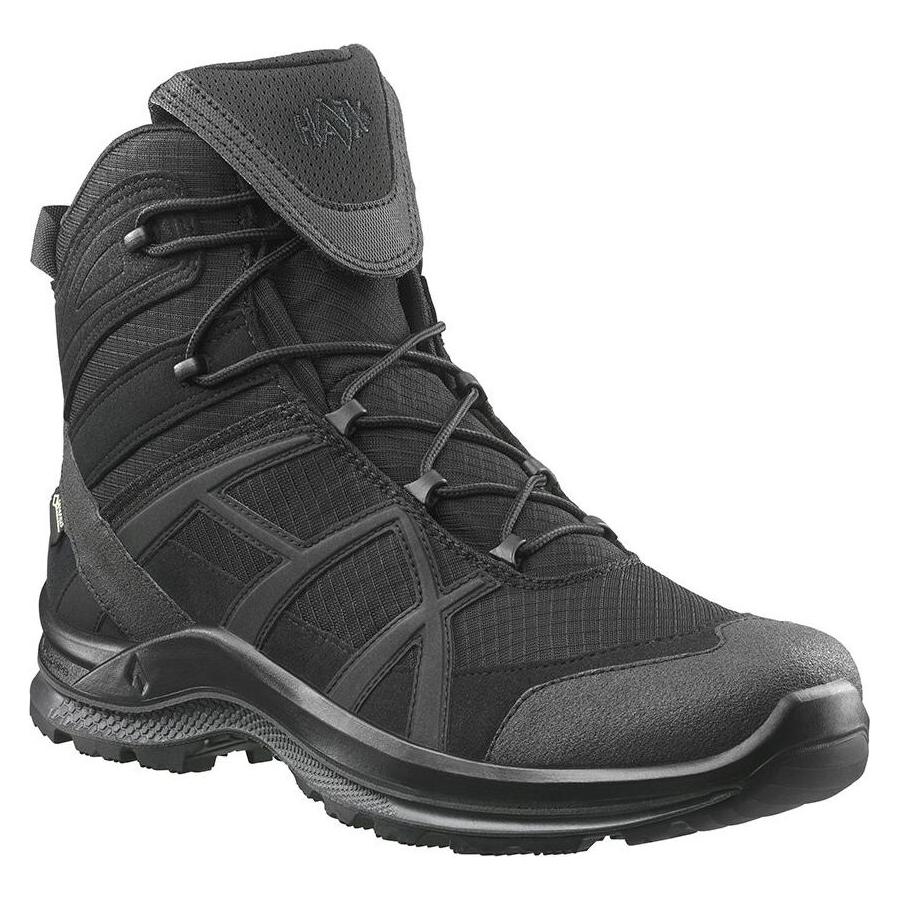 Haix Black Eagle Athletic 2.1 (O2, 43.5) (HX-330042M)