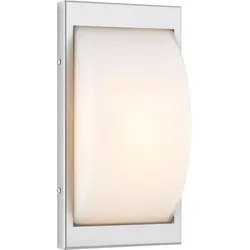 LCD, Gartenbeleuchtung, 068 (E27, IP44)