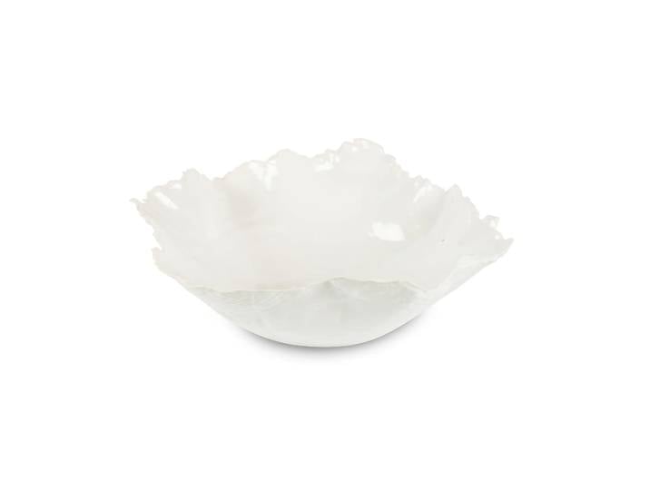 Olsson & Jensen Plat en porcelaine Olsson & Jensen petit