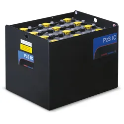 Kärcher - Batteriesatz, 36 V, 180 Ah, Wartungsarm