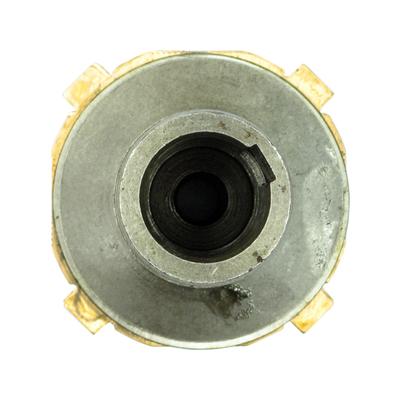 AS-PL Freilaufgetriebe, Starter SD0192