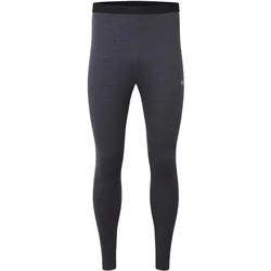 Gill, Herren, Tights, Base Layer leggings (S), Blau