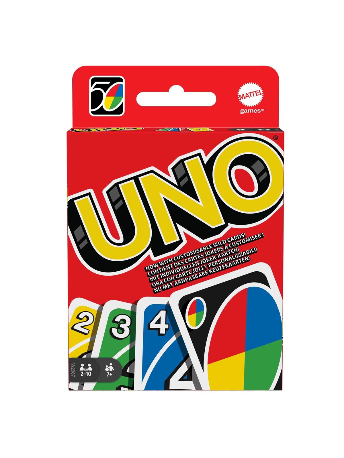 UNO