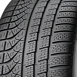 P Zero Winter 265/35 R21 101W XL Winterreifen