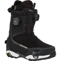 BURTON WOMEN HIGHSHOT X STEP ON Boot 2027 black - 42