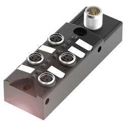 BALLUFF Passive Verteilerbox - BPI00HA, 1 St.