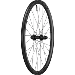 Roval Control SL 29 Hinterrad MY20, Carbon, 12 x 148 mm, Disc, Shimano Micro Spline