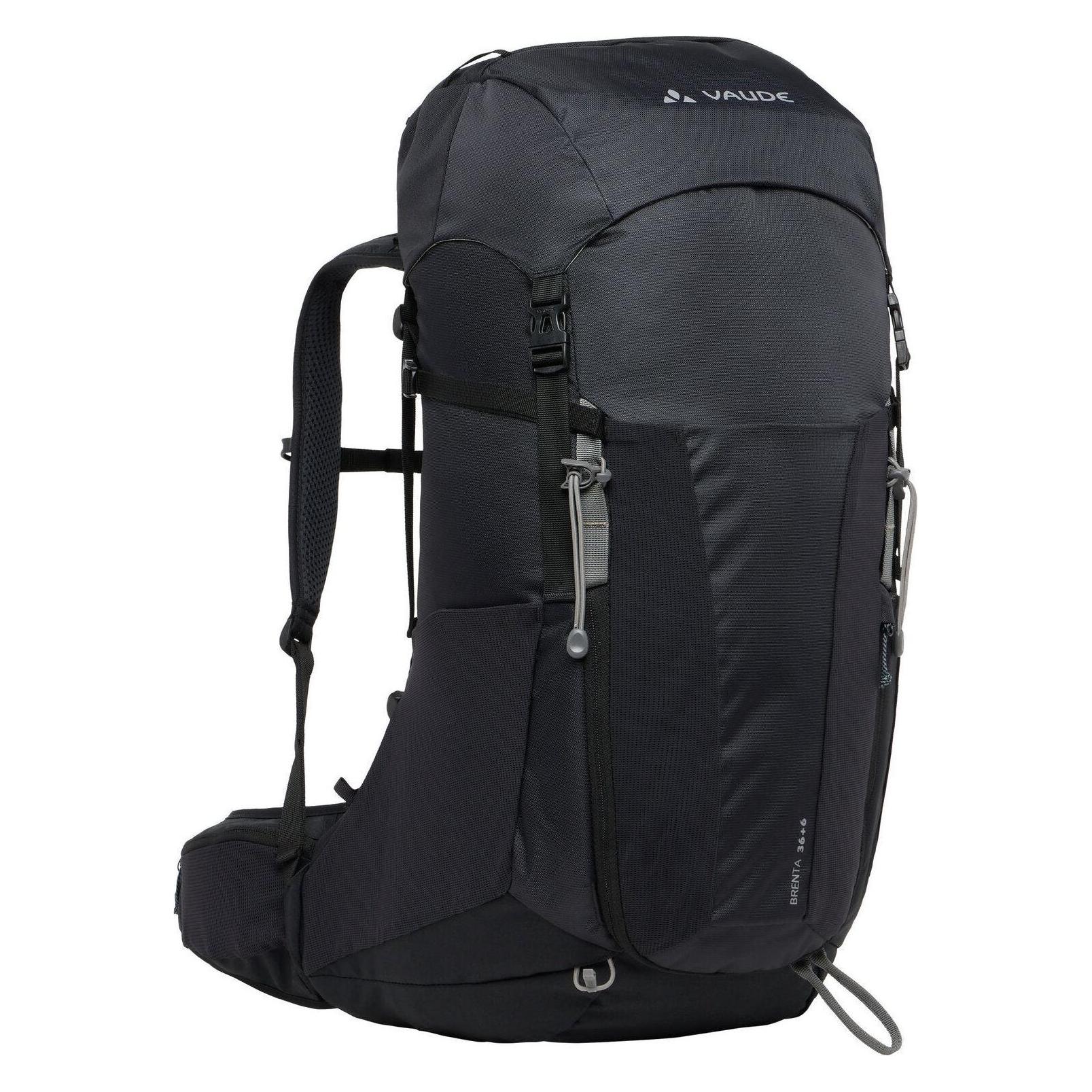 Vaude Brenta 36+6 (36 l) (473680100000)