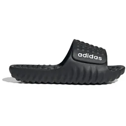 adidas Adissage 360Rec Slides - core black/white/core black - 54