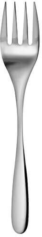 Robert Welch Stanton Bright Serving Fork