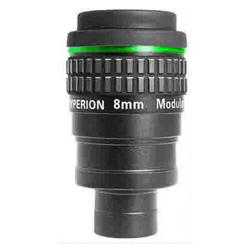 Baader Planetarium Hyperion Okular 8 mm 1¼ 68° (8 mm) (2454608)