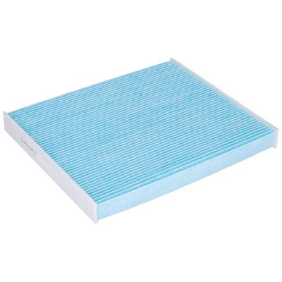 BLUE PRINT Filter, Innenraumluft adf122532 für Volvo