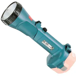 Makita Akku-Lampe ML140 - 192752-8