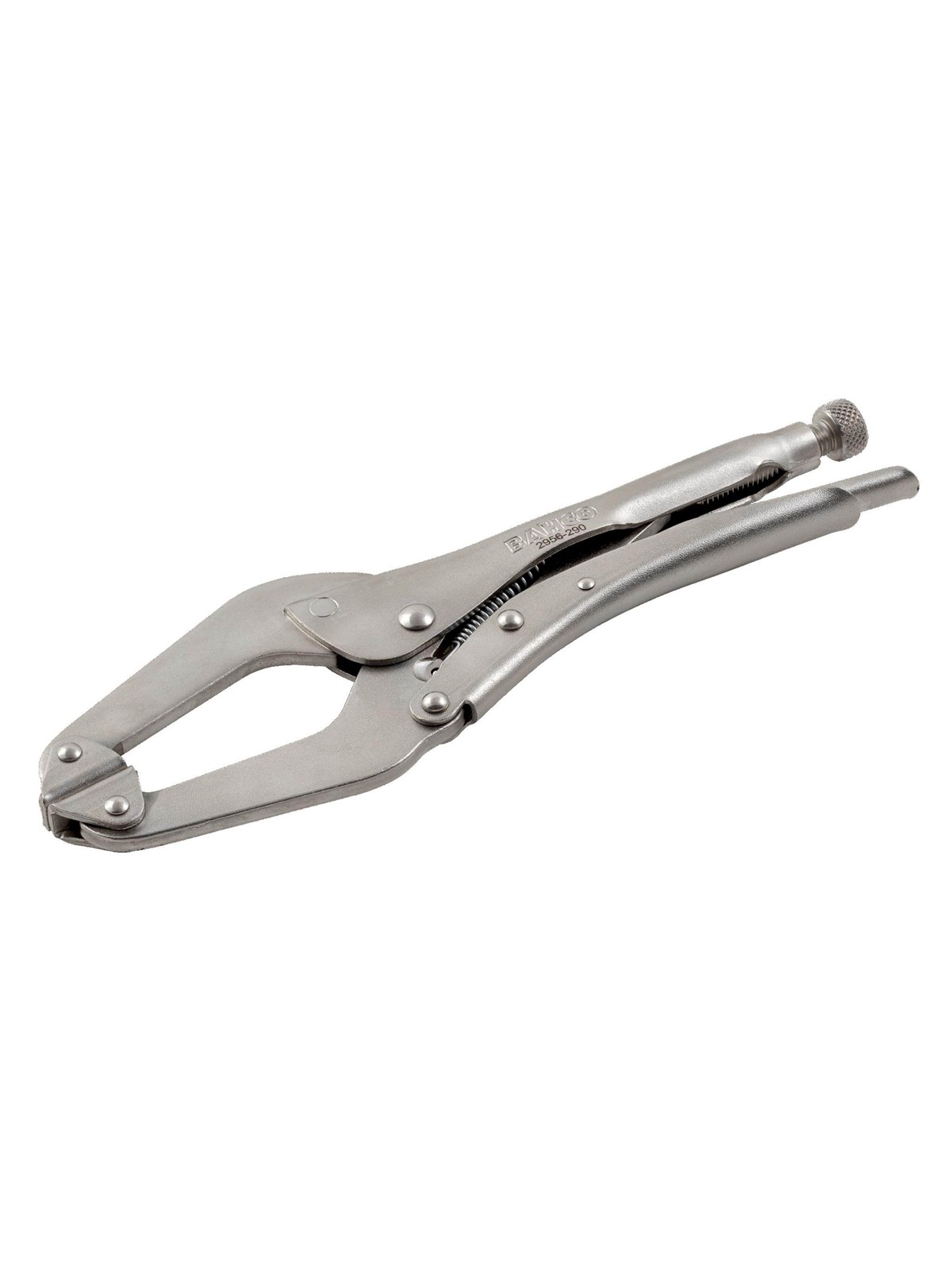 BAHCO 2956-290 plier
