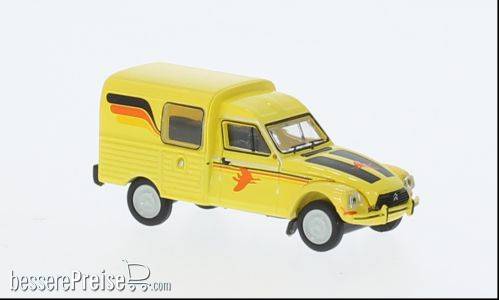 Brekina 14278