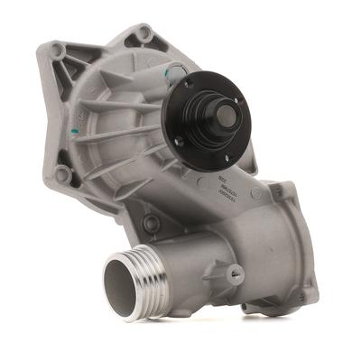 RIDEX Wasserpumpe BMW 1260W0374 11510004164,11510007043,11511736203 Kühlmittelpumpe,Kühlwasserpumpe 11511741002,11511742517