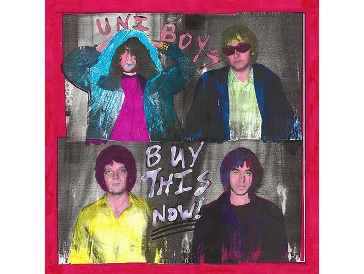 Buy This Now!