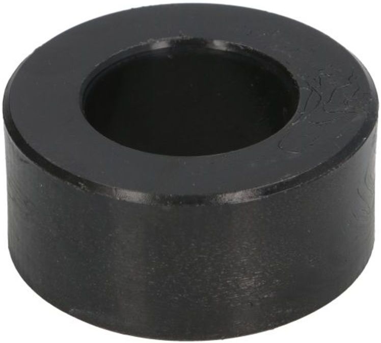 Evert Ruota in nylon per martinetto ZL420200030