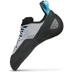 Scarpa, Damen, Kletterschuhe, Women's Generator (40), Grau