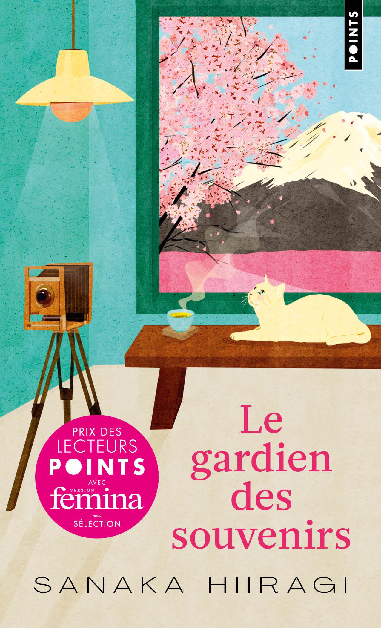 Le gardien des souvenirs - Preis vom 13.10.2026 19:28:25 h