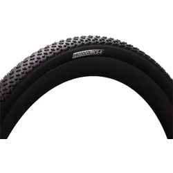 SILCA Reifen Protocol RCG-4 Loose Gravel 700 x 45C schwarz