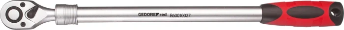 GEDOREred Umschaltknarre R60010027 3300522 1 St.