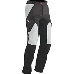 Ixon Crosstour 2 PT Motorrad Textilhose 4XL