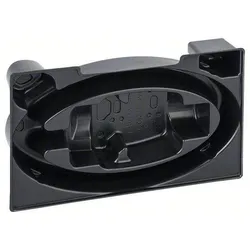 Bosch 1/2 Einlage GOS 12V-LI passend für L-Boxx 102 - 1600A002VP