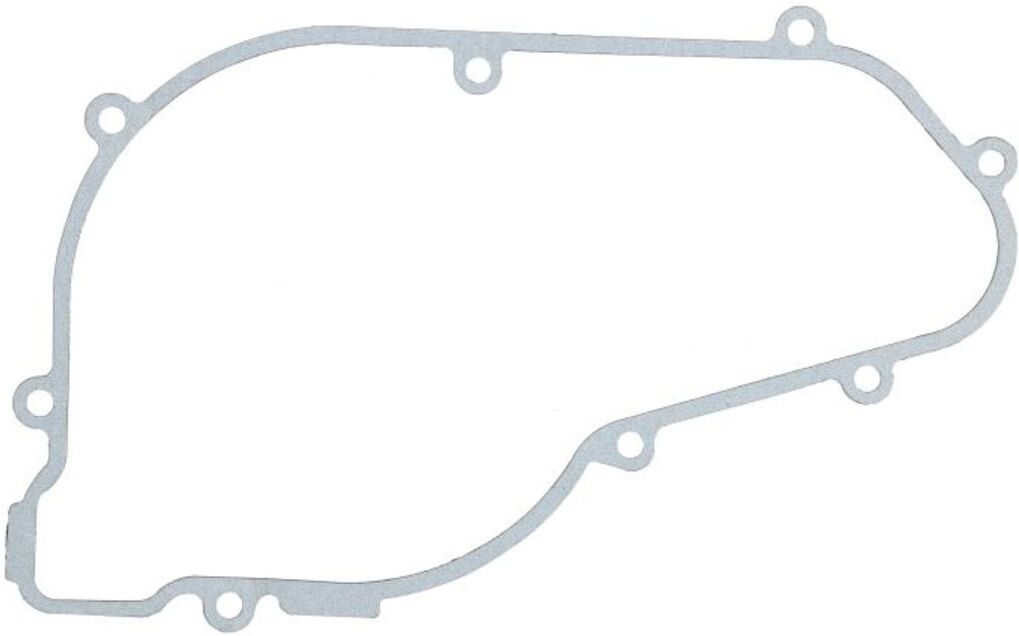 Generatordeckeldichtung WINDEROSA W816268