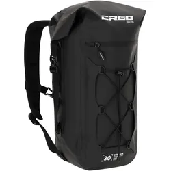 Richa CRGO Niagara 30L wasserdichter Rucksack