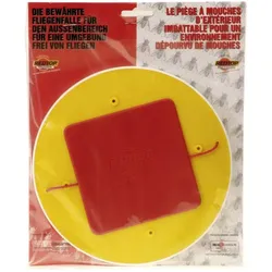 Redtop, Tierfalle, Fliegenfalle XL