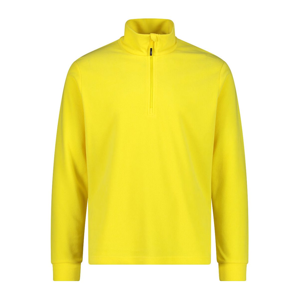CMP MAN Fleece Sweat winter sun (R231) 60 3G28037N-R231-60