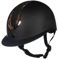 HKM, Reithelm, (55 - 57 cm)