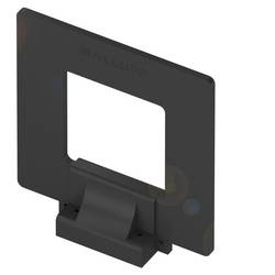 BALLUFF BIS00WL RFID-HF-Antenne BIS M-372-000-A01 1 St.
