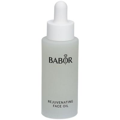 Babor Rejuvenating Face Oil 30ml 30 ml Öl