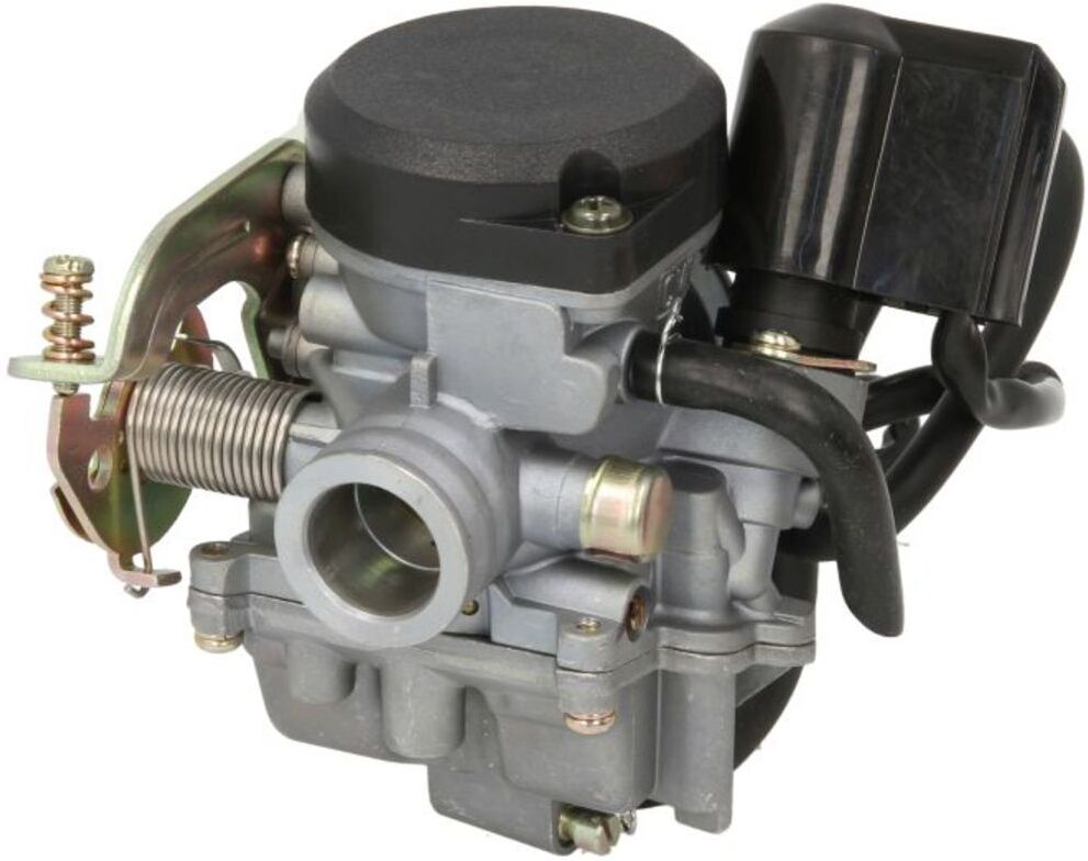 Vergaser INPARTS IP000521