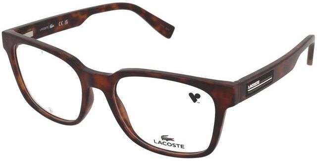 Lacoste L2947 214