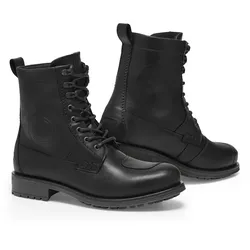 Revit Portland Motorrad Stiefel 44