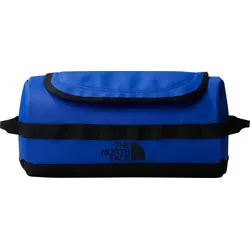 THE NORTH FACE BC TRAVEL CANISTER L Kulturbeutel 2027 tnf blue/tnf black