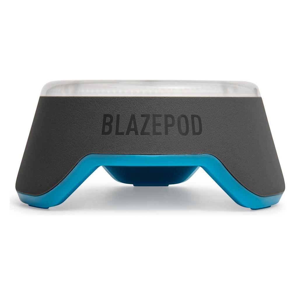 Blazepod Single Pod (17757560)