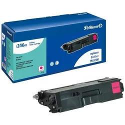 Pelikan, Toner, Tn-321m (M)